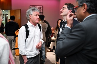 Photo from Med 2026